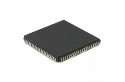 China EPM7128SLI84-10 supplier