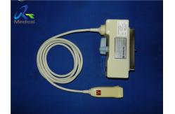 China Medical Ultrasound Scanner Hitachi EUP-S50 Phased Array/Scan Shot supplier