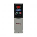22B-D010N104  AB  Inverter Drive