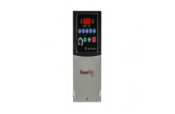 China 22B-D010N104  AB  Inverter Drive supplier