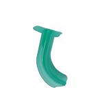 Eos Endotracheal Tube Protector For Endotracheal Intubation Et Tube Airway for sale