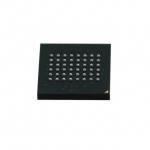 MR2A16AVMA35 IC RAM 4MBIT PARALLEL 48FBGA Everspin Technologies Inc. for sale