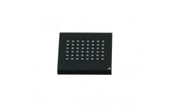 China MR2A16AVMA35 IC RAM 4MBIT PARALLEL 48FBGA Everspin Technologies Inc. supplier