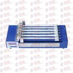 Line Drying Time Recorder High-Quality Paint Testing Equipment for sale