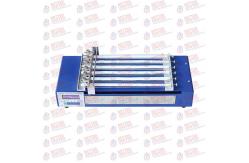 China Line Drying Time Recorder High-Quality Paint Testing Equipment supplier