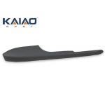 Automotive Door Armrest Cladding Vacuum Casting Car Bumper Rapid Prototype for sale