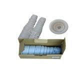 360gr Ink and Toner Konica Minolta Toner TN217 For Multifunctional Copier