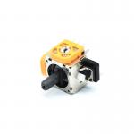 Model Airplane / Electronics Throttle Game Rocker Potentiometer With Switch 10k 100k for sale