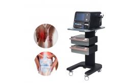 China ADSS Deep Body Care Anti Ageing Slimming Machine For Sale supplier