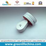 High Quality China Security Retractable Pull Box for Watches&Glassses for sale