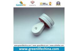 China Secure Display Water-Drop Pull Box Anti-Theft Holder for Mobile Phone supplier