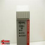 QLCCM22AAN  MOORE  Control Module