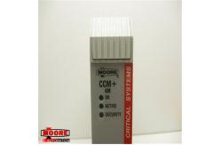 China QLCCM22AAN  MOORE  Control Module supplier