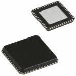 CY8CPLC20-48LFXI for sale