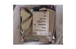 China 10m 40G QSFP Active Optical Cable QSFP-H40G-AOC10M= CISCO Networking Switches supplier