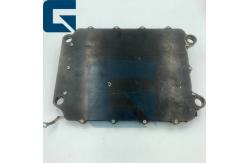 China 239-3879 2393879 Engine 3126E ECU Controller ECM For Truck supplier
