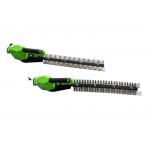 41cm Double Blade Grass Electric Hedge Trimmer With SK5 More Wear - Resistant for sale
