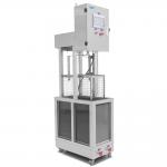 Removable Water Immersion Test Chamber 220V Salt Water Spray Chamber for sale