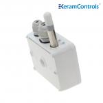 Replaceable 4-20 mA dwyer humidity temperature transmitter HVAC