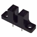EE-SG3-B for sale