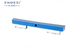 China Transparent Real 3D AR Smart Glasses High Resolution For Education OLED Screen supplier