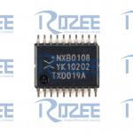 NXB0108PWJ