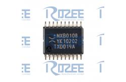 China NXB0108PWJ supplier