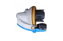 China Weft Feeder Accumulator Apparel Textile Machinery Weaving Loom Parts supplier