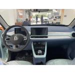 Dongfeng Nano EX1 2023 PRO Electric EV Car Light Wind Edition Standard