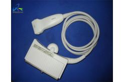 China S2000 14L5 Ultrasound Linear Probe Transducer Sonar Scan supplier