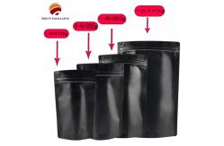 China Customizable Recyclable Candy Bags With Moisture Proof supplier