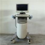 Imaging Clinic Siemens Equipment G20 OB / GYN Ultrasound for sale