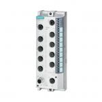 6ES7142-4BD00-0AA0  Siemens  Digital Input Module for sale