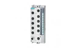 China 6ES7142-4BD00-0AA0  Siemens  Digital Input Module supplier
