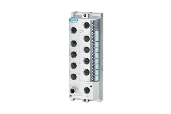 6ES7142-4BD00-0AA0 Siemens Digital Input Module