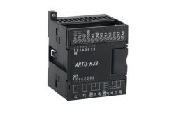 China Modbus Rtu Remote Terminal Unit For SCADA System  ISO CE Approval supplier