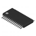 DSPIC30F2010T-30I/SO for sale