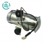 8-97039834-2 Engine Parts Electronic Fuel Pump 8-94337022-0 Engine 4LE1 for sale