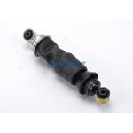 SZ36-10 Contitech Cab Air Shock Absorber For French car 5010228908/5010228908A for sale