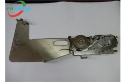 China JUKI 750 760 SMT Machine Feeder NF Series 16mm Mechanical Feeder NF16FS supplier