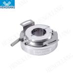 22mm Optical Rotary Encoders for sale