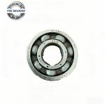 014BC03610S1 Transmission Bearing Deep Groove Ball Bearing 15*37*10mm