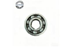 China 014BC03610S1 Transmission Bearing Deep Groove Ball Bearing 15*37*10mm supplier