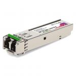 SFP-GDCWZX-53-C for sale
