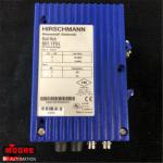 RH1-TP/FL  HIRSCHMANN  PLC  Module