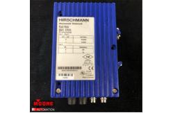 China RH1-TP/FL  HIRSCHMANN  PLC  Module supplier
