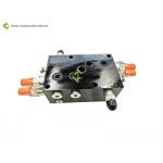 Zoomlion XCMG Schwing Concrete Pump Spare Parts Boom Balance Valve