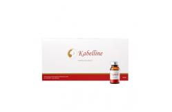 China Ppc Desobody Kybella Fat Dissolving Lipolysis Inject Body Contouring supplier