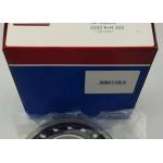 Steel Cage GCR15 H322 Spherical Roller Bearing for sale