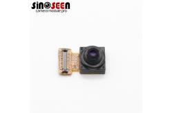 China MIPI Interface HDR 8MP Camera Module 30FPS Mobile Phone Face Recognition supplier